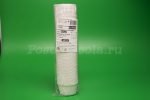 Розеточки бумажные маффин Д=50 h=40 мм  100 шт/уп 2000шт/кор.